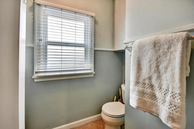 998 Ramona Court, San Jose CA: https://media.crmls.org/mediaz/75df709a-f88f-4867-b2ce-d6bb7c9002ef.jpg