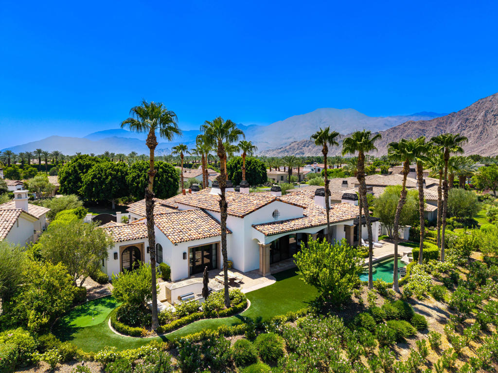 MLS #219133739DA image #40