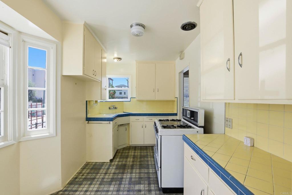 4721 Marlborough Drive - photo 17