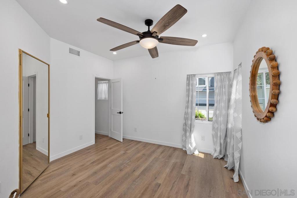 836 Ida Ave - photo 19