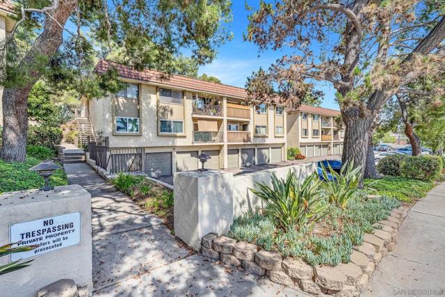 7855 Golfcrest Dr, San Diego CA: https://media.crmls.org/mediaz/75dfd559-c862-443e-838c-6b25ecde52c3.jpg