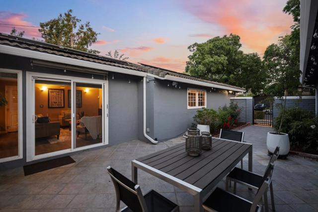 637 Nashua Court, Sunnyvale CA: https://media.crmls.org/mediaz/75dfe43e-0d75-4367-98b9-794c03188479.jpg