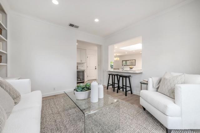 1101 Hobart Street, Menlo Park CA: https://media.crmls.org/mediaz/75e0142d-cd4b-47c7-be86-b5856357ddd8.jpg