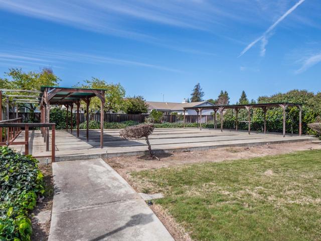 763 Delta Way, Watsonville CA: https://media.crmls.org/mediaz/75e01904-3082-4782-83e0-023ba629978e.jpg