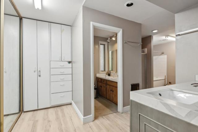 26 Ardor Drive, Orinda CA: https://media.crmls.org/mediaz/75e01ff8-a1e9-4ff9-91a3-04d5f4da9d16.jpg