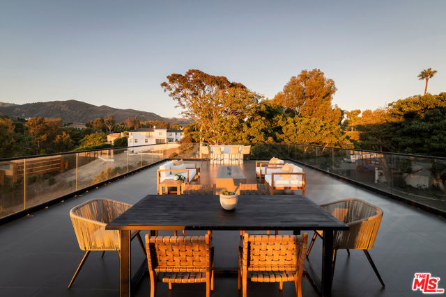 Drew Fenton | 5931 Kanan Dume Road Malibu CA | MLS: 7406942