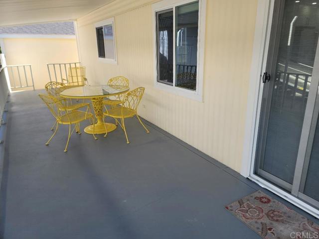 Detail Gallery Image 23 of 32 For 245 W Bobier Dr #90,  Vista,  CA 92083 - 2 Beds | 2 Baths