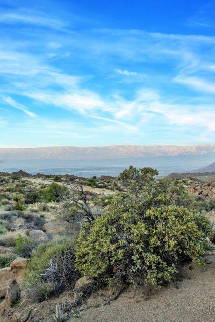 Image 29 of 80 For 57795 Big Horn Drive