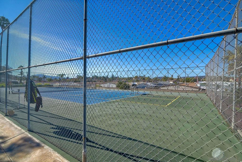 MLS #250038113SD image #30