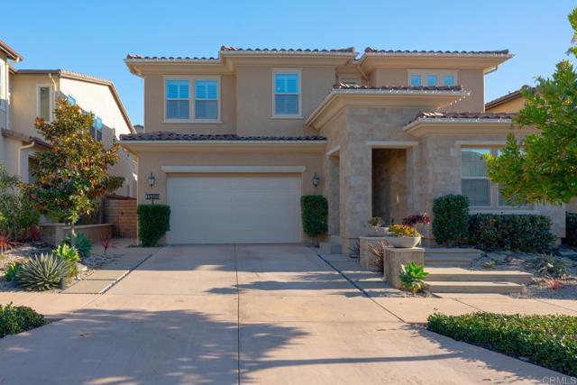 Front Image Thumbnail for CRNDP2600213