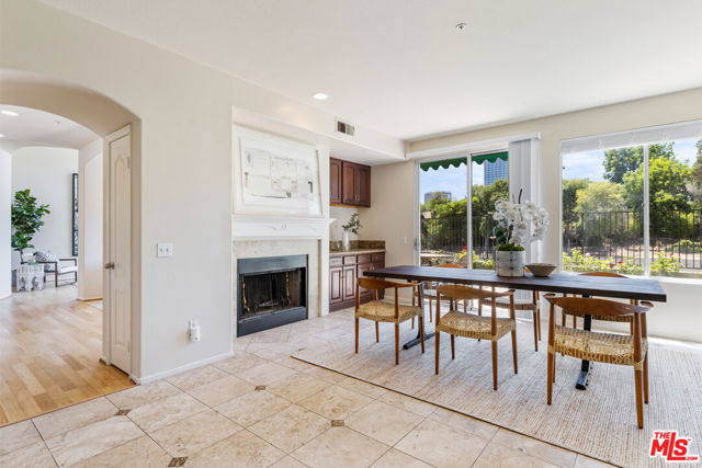 10642 Chiquita Street photo 5