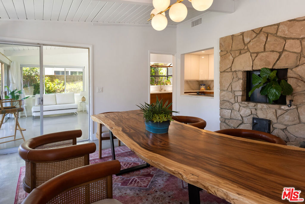 MLS #26863777 image #8