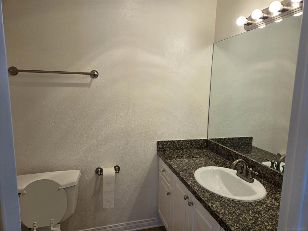 17189 17189 W. Bernardo Dr. - photo 10