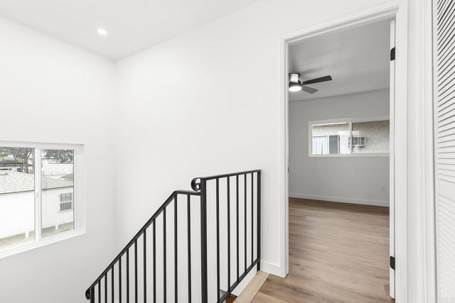 Detail Gallery Image 29 of 34 For 4514 Dawson Ave #4,  San Diego,  CA 92115 - 3 Beds | 2/1 Baths