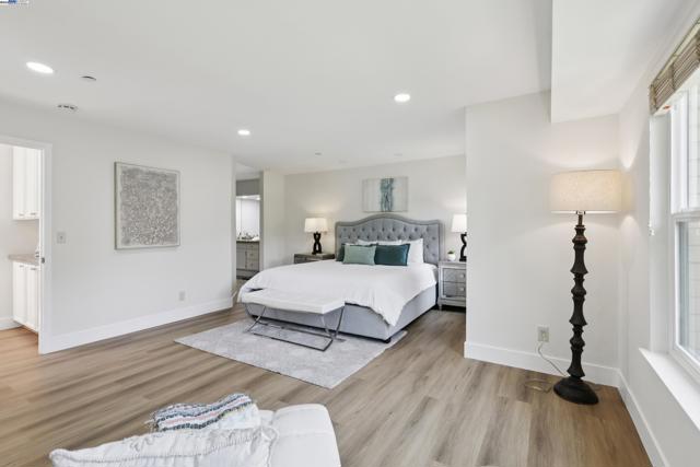 963 La Mesa Ter, Sunnyvale CA: https://media.crmls.org/mediaz/75e0ed72-d847-4c05-b6c7-b51403927a2f.jpg