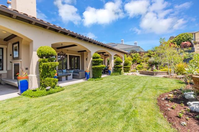 7 Stonebrae Road, Hayward CA: https://media.crmls.org/mediaz/75e12a5a-3469-4e25-aa0e-9dae0a42919e.jpg