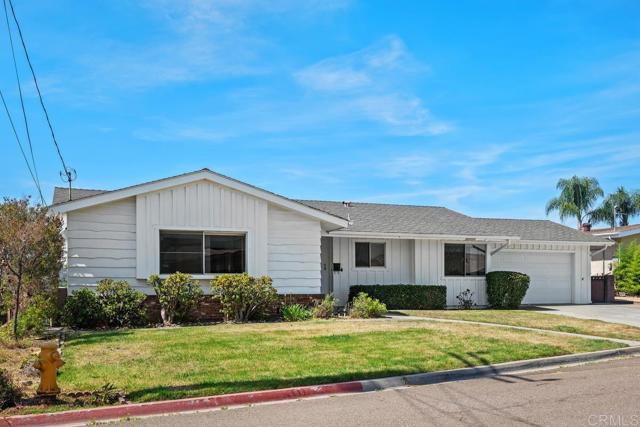 Image 1 of 34 For 1643 Galway Place