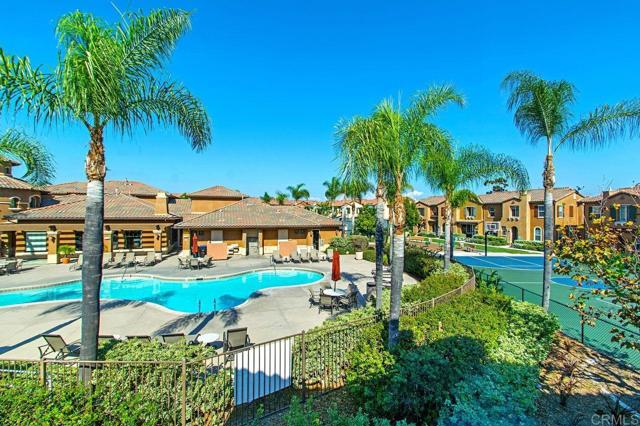 13020 La Porta Point, San Diego CA: https://media.crmls.org/mediaz/75e13461-91e7-4b89-9ae8-3af141c8e8d2.jpg