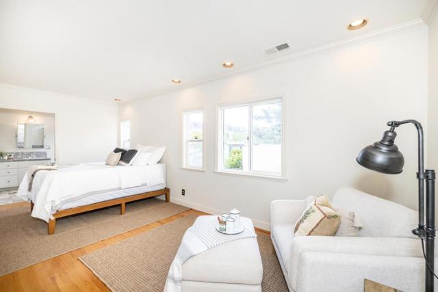 409 Cherry Avenue, San Bruno CA: https://media.crmls.org/mediaz/75e138eb-ea66-43a2-8d13-66dcf4262381.jpg