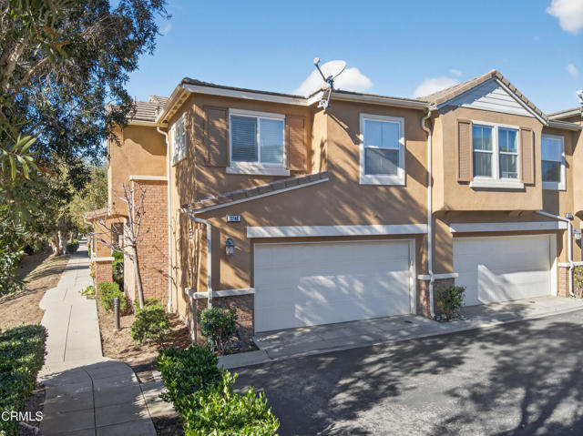 3746 Dunkirk Drive, Oxnard CA: https://media.crmls.org/mediaz/75e168b2-9d8f-4920-a3d5-342e2aa2986e.jpg