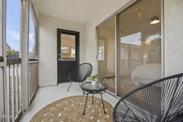 Detail Gallery Image 19 of 26 For 600 Good Hope St, Oak View,  CA 93022 - 2 Beds | 1 Baths
