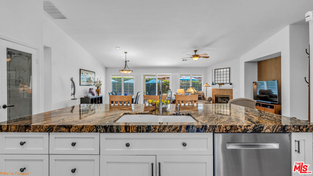 MLS #25605029 image #21