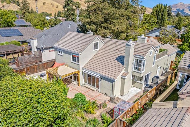 110 Morrison Canyon Road, Fremont CA: https://media.crmls.org/mediaz/75e18911-4f44-46bf-9052-1a4847ed1ab6.jpg