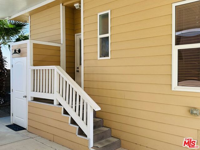 Image 3 of 25 For 69333 Palm Canyon Drive 66