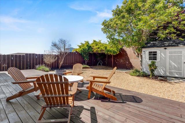465 Harcourt Avenue, Seaside CA: https://media.crmls.org/mediaz/75e1ac73-1032-4a15-b00a-1ce929eea4b1.jpg