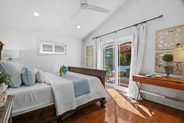 207 Brooklyn Avenue, San Jose CA: https://media.crmls.org/mediaz/75e1cbda-7d64-4f48-be3f-ed3000da0a83.jpg