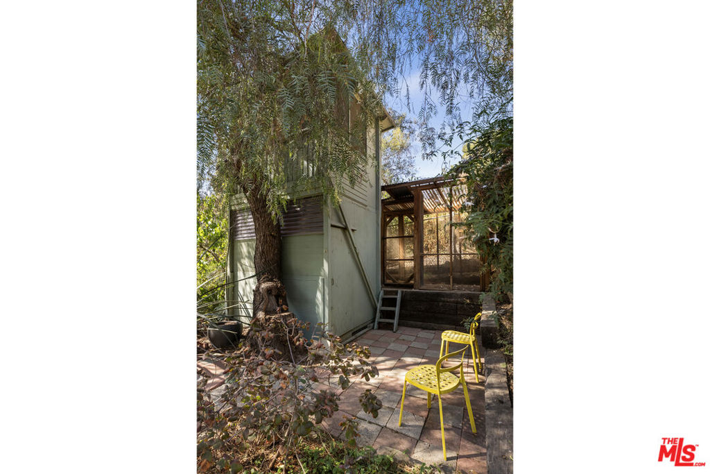 MLS #26856335 image #61