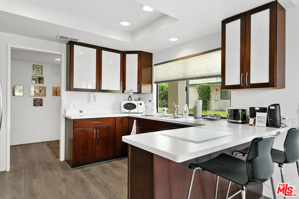 MLS #25618741 image #7