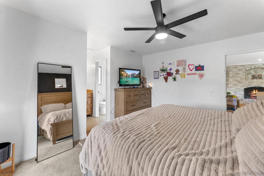 6591 Eldridge St - photo 14