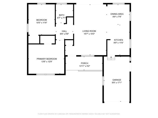 263 Ano Avenue, San Lorenzo CA: https://media.crmls.org/mediaz/75e1d47d-b55a-439a-a0b6-ad92f627ecbf.jpg