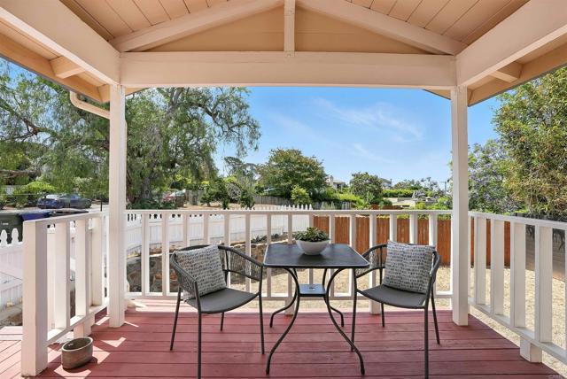 Home for Sale in Solana Beach