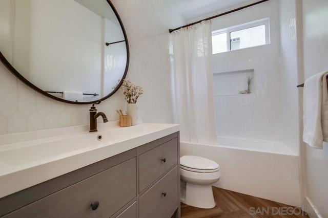 5051 Hawley, San Diego CA: https://media.crmls.org/mediaz/75e1fa7b-4863-4688-8093-2e3753966c11.jpg