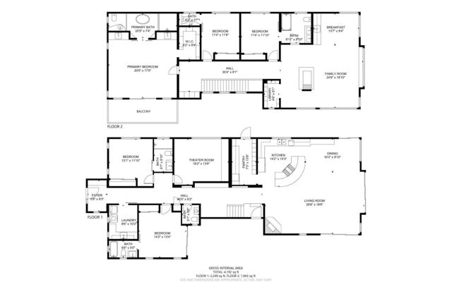 275 Davenport Landing Road, Davenport CA: https://media.crmls.org/mediaz/75e21aef-aa54-4203-badb-5688a1b608d1.jpg