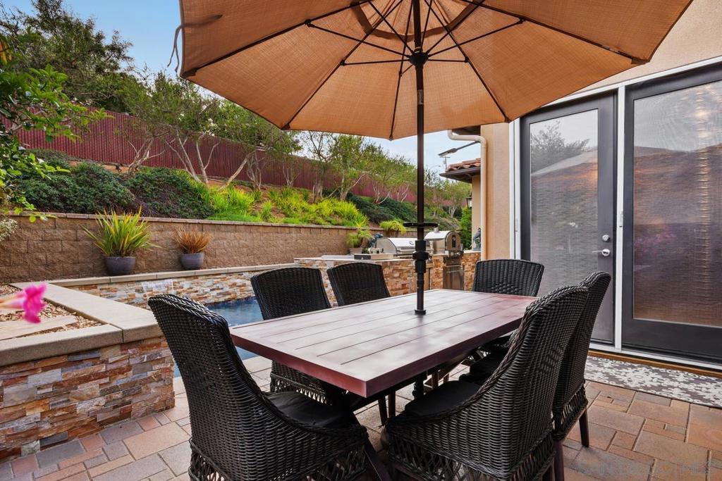 2819 Lido Pl - photo 15