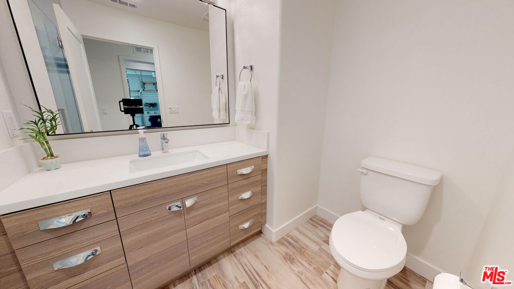MLS #26862337 image #36