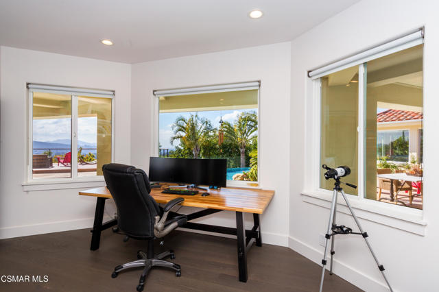 Image 19 of 57 For 9037 Vista Anacapa Road