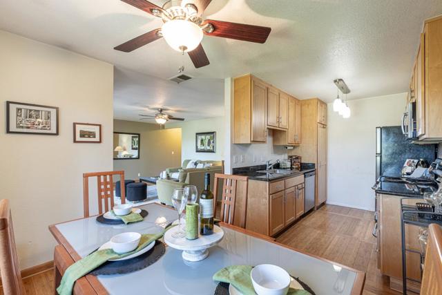 900 Cambridge Drive, Benicia CA: https://media.crmls.org/mediaz/75e2922f-cacb-458c-b814-c9ce3cdb53fd.jpg