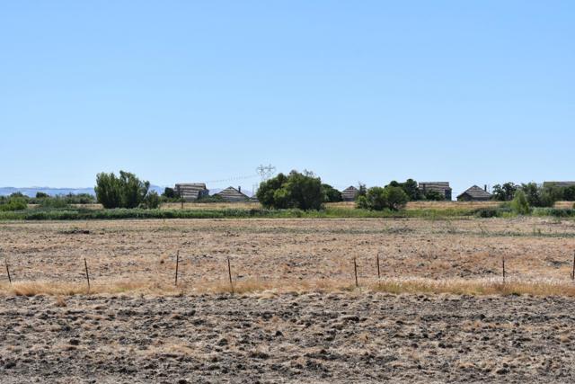 0 Tranquility Bay Road, Knightsen CA: https://media.crmls.org/mediaz/75e2b50c-d3e7-4587-ae1a-8dceeee717f1.jpg