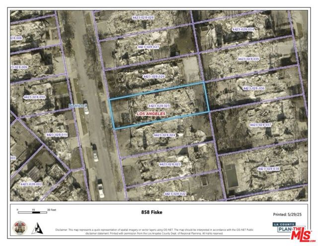 858 Fiske Street photo 2