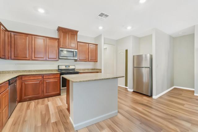 10330 Bono Lane, Stockton CA: https://media.crmls.org/mediaz/75e2f9d1-5027-4712-9a07-a4c234182270.jpg