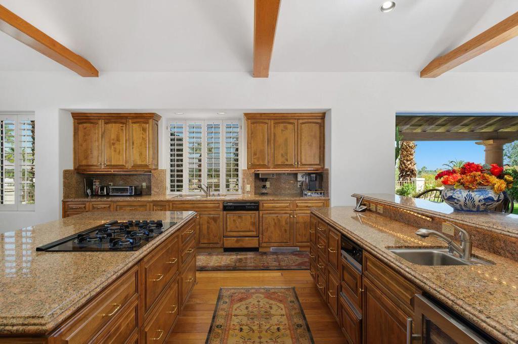 MLS #219137950DA image #12