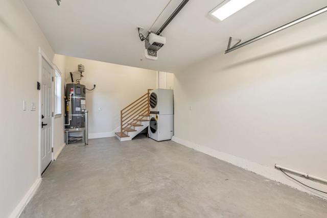 529 Hobart Avenue, San Mateo CA: https://media.crmls.org/mediaz/75e322e0-e01d-4de9-a701-e0958d32a2da.jpg