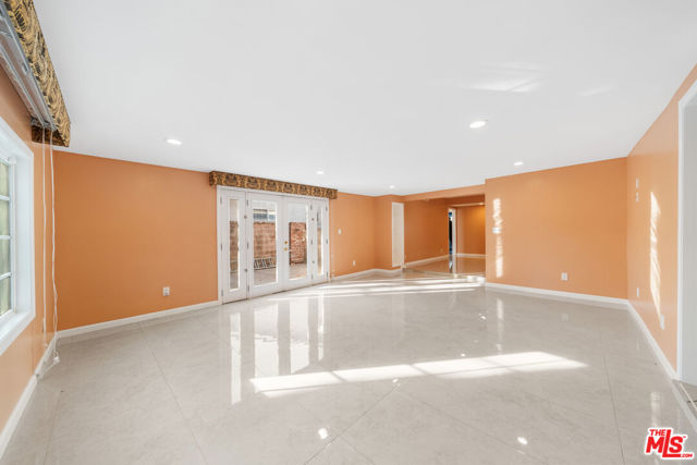 16900 Mayall Street, North Hills CA: https://media.crmls.org/mediaz/75e325c6-fb1b-4553-8dad-35b8c04004b8.jpg