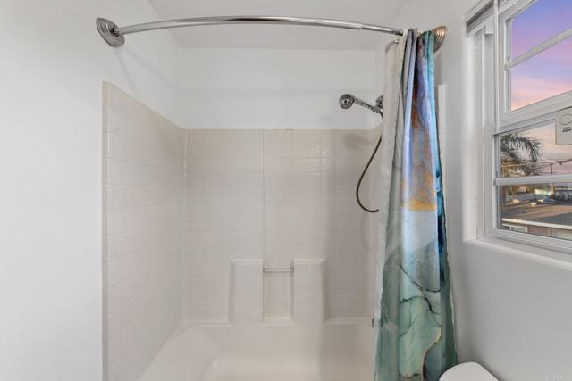 1223 12TH STREET, Imperial Beach CA: https://media.crmls.org/mediaz/75e3262c-4ce5-4afc-8756-1df2c5bc64ab.jpg
