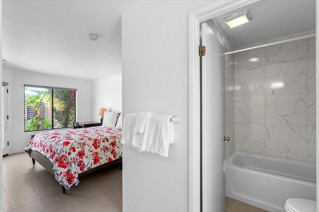 MLS #219137007DA image #30