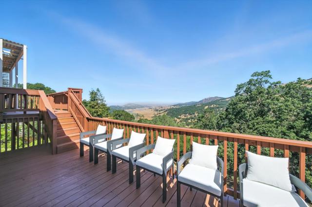 15610 Oakridge, Morgan Hill CA: https://media.crmls.org/mediaz/75e348e2-046f-4549-9765-cd8dace1e016.jpg